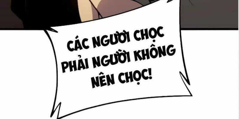 Độc Thủ Vu Y - Chương 271 - ảnh 31