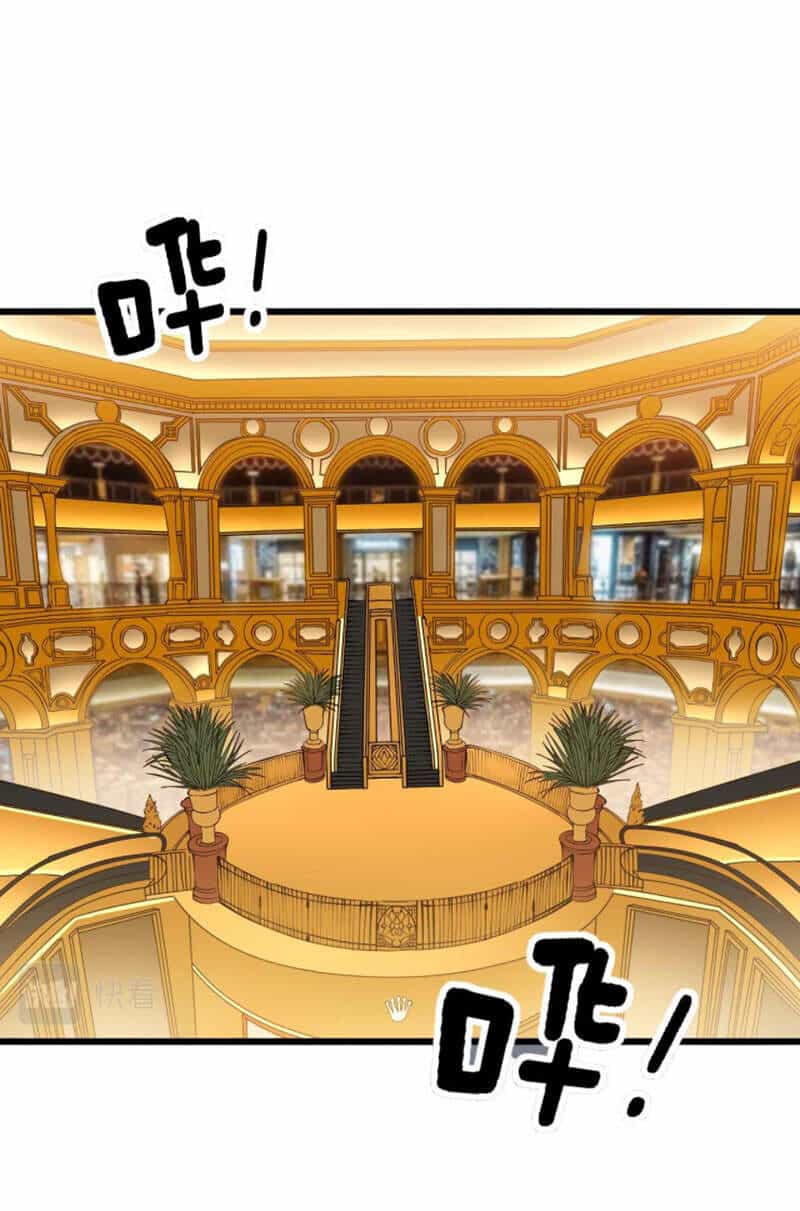 Độc Thủ Vu Y - Chương 272 - ảnh 32