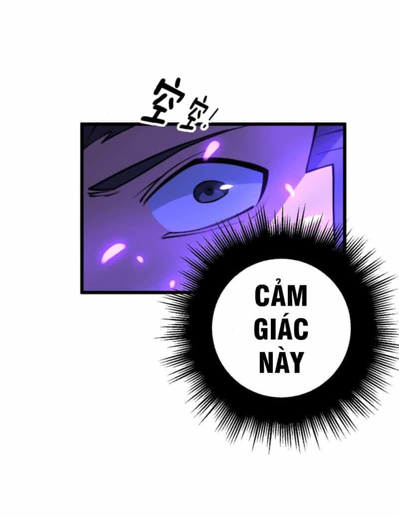 Độc Thủ Vu Y - Chương 274 - ảnh 42