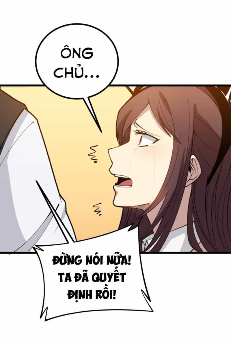 Độc Thủ Vu Y - Chương 275 - ảnh 16