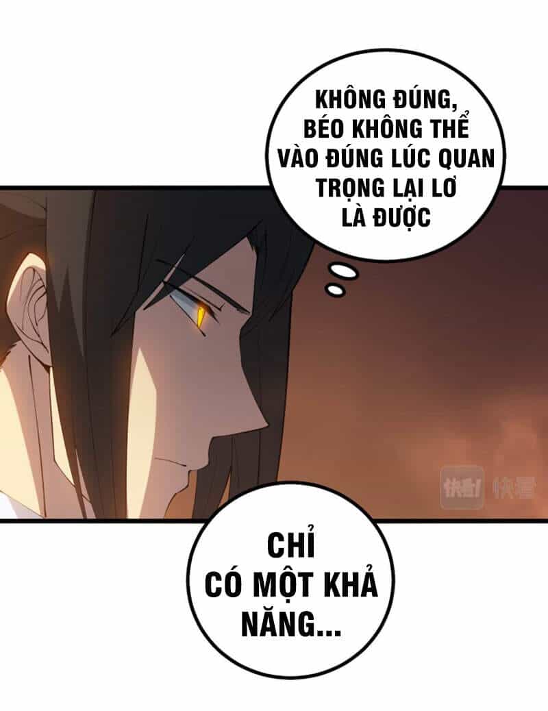 Độc Thủ Vu Y - Chương 275 - ảnh 8