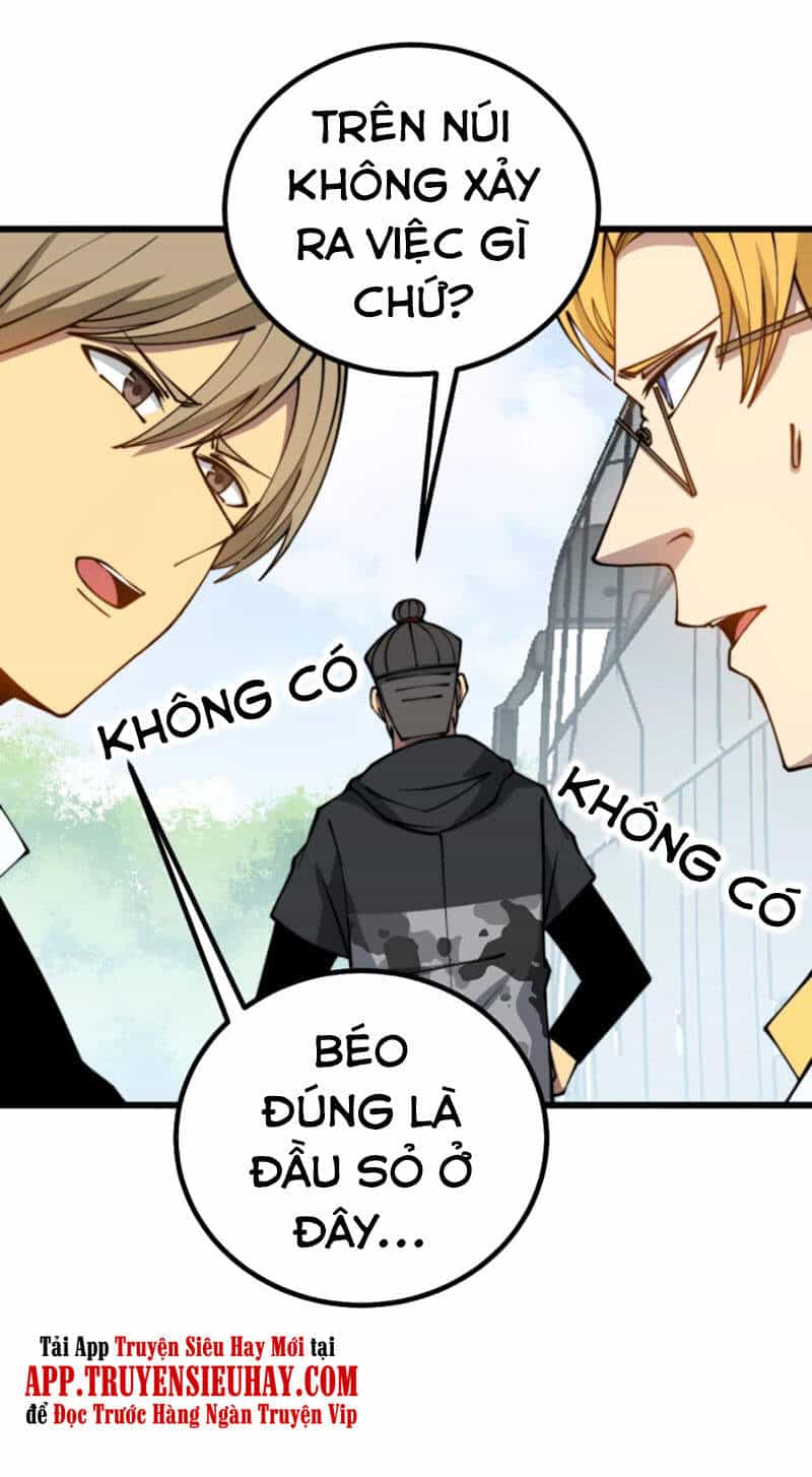 Độc Thủ Vu Y - Chương 279 - ảnh 11
