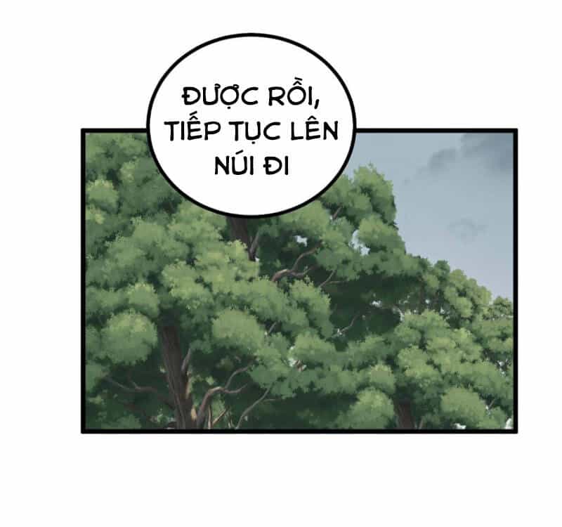 Độc Thủ Vu Y - Chương 282 - ảnh 47