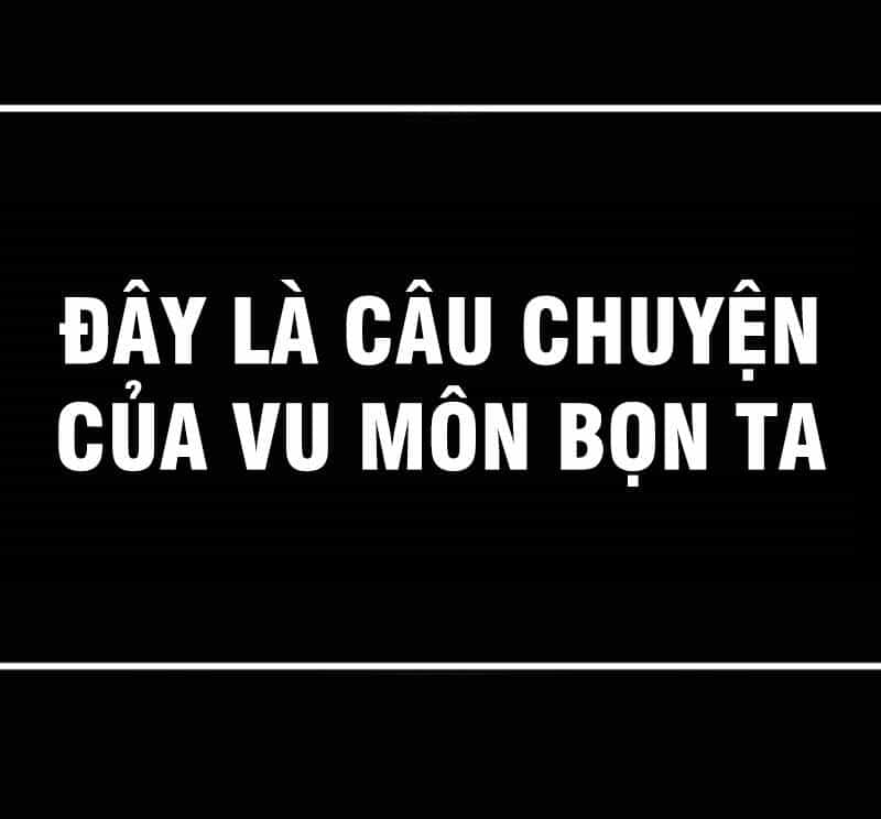 Độc Thủ Vu Y - Chương 293 - ảnh 16