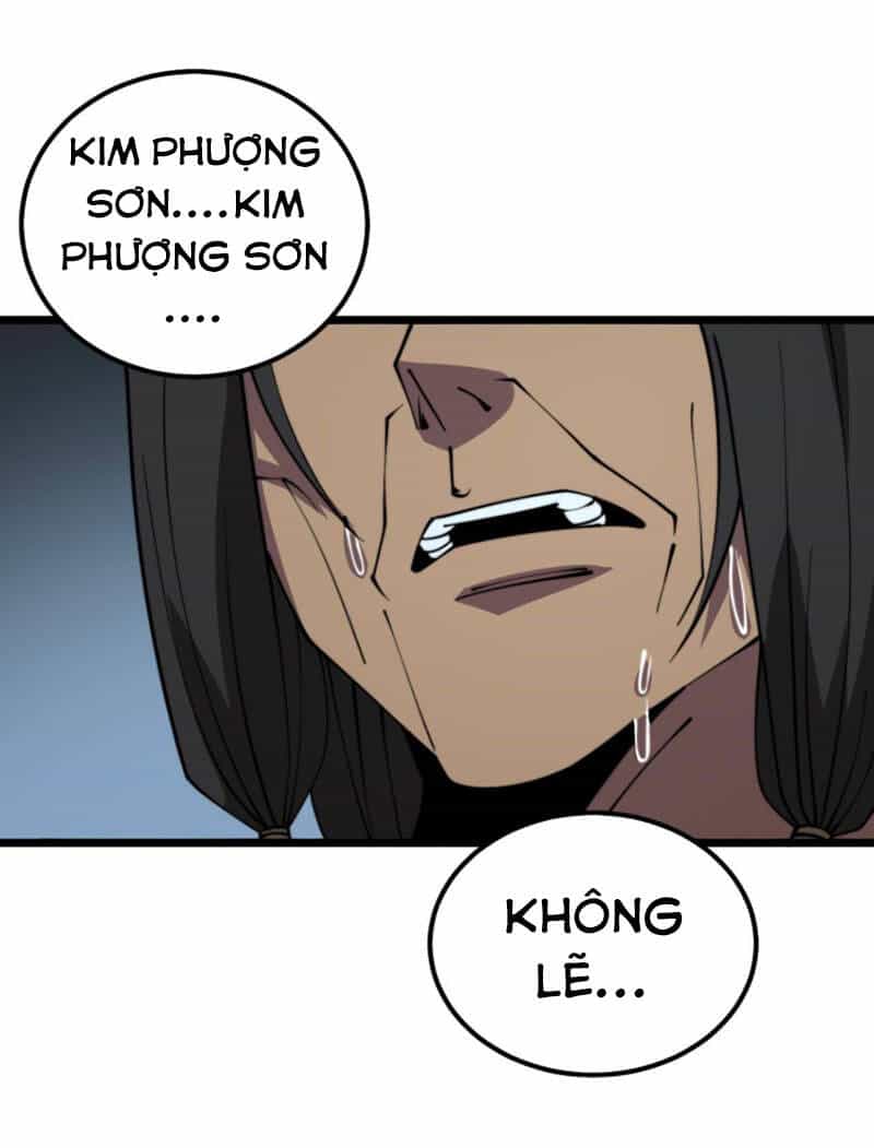 Độc Thủ Vu Y - Chương 293 - ảnh 35