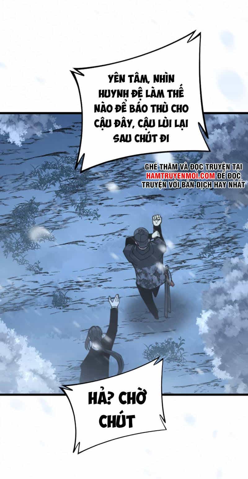 Độc Thủ Vu Y - Chương 296 - ảnh 9