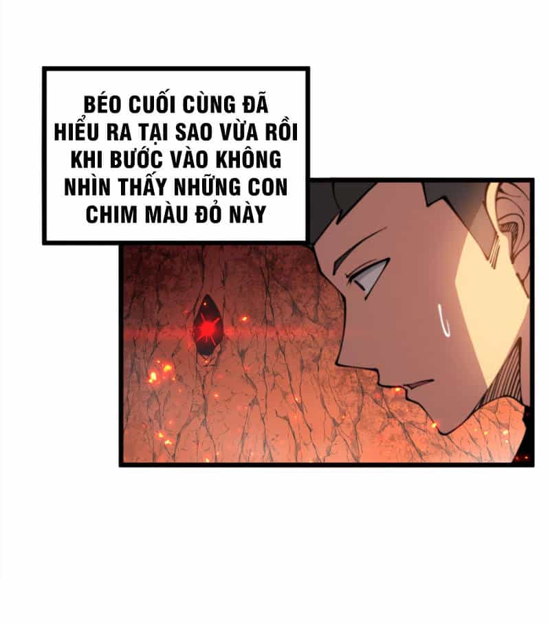 Độc Thủ Vu Y - Chương 298 - ảnh 36