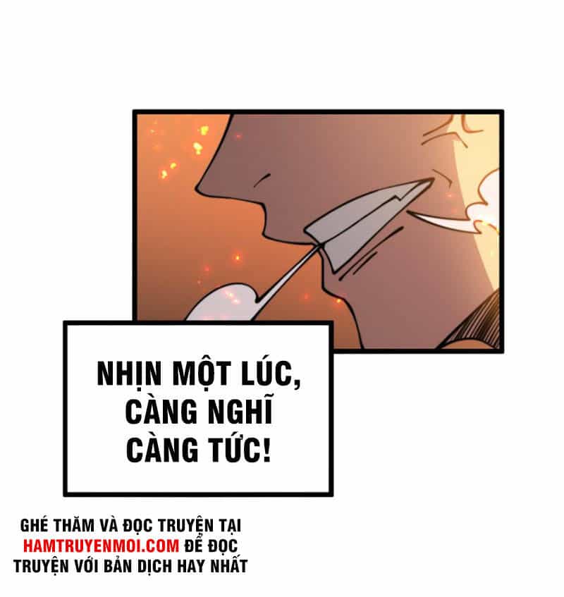 Độc Thủ Vu Y - Chương 298 - ảnh 43