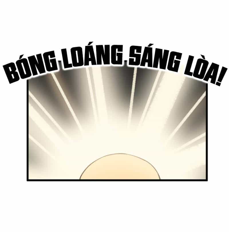 Độc Thủ Vu Y - Chương 299 - ảnh 18