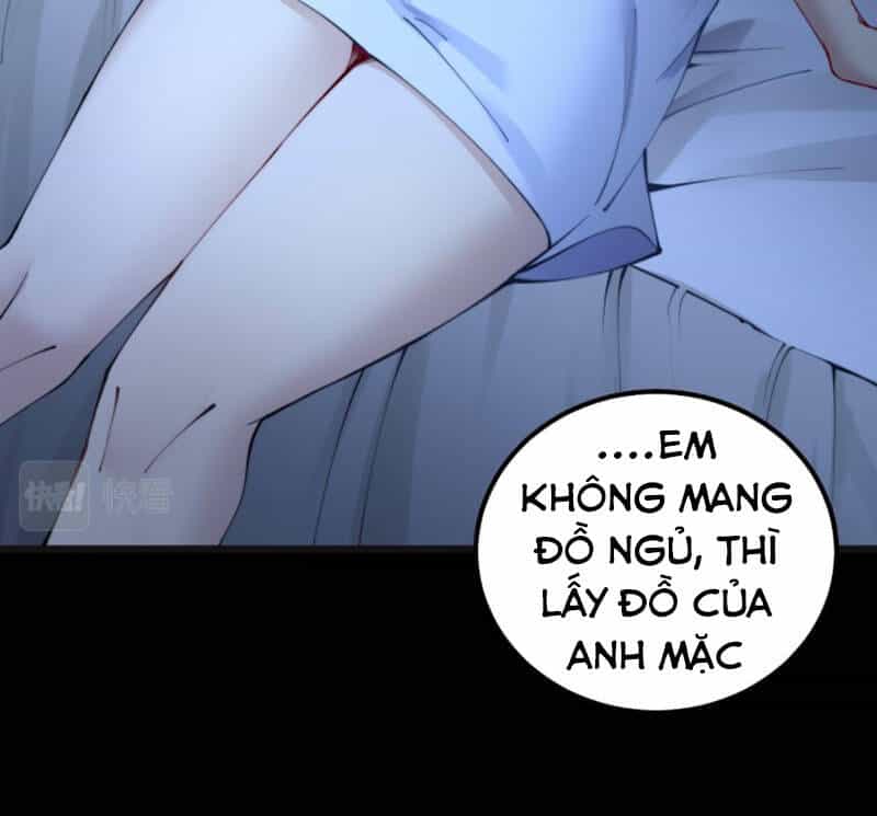 Độc Thủ Vu Y - Chương 301 - ảnh 30