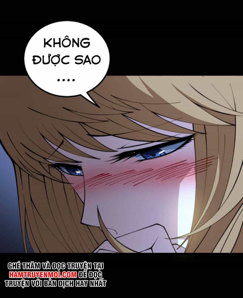 Độc Thủ Vu Y - Chương 301 - ảnh 31