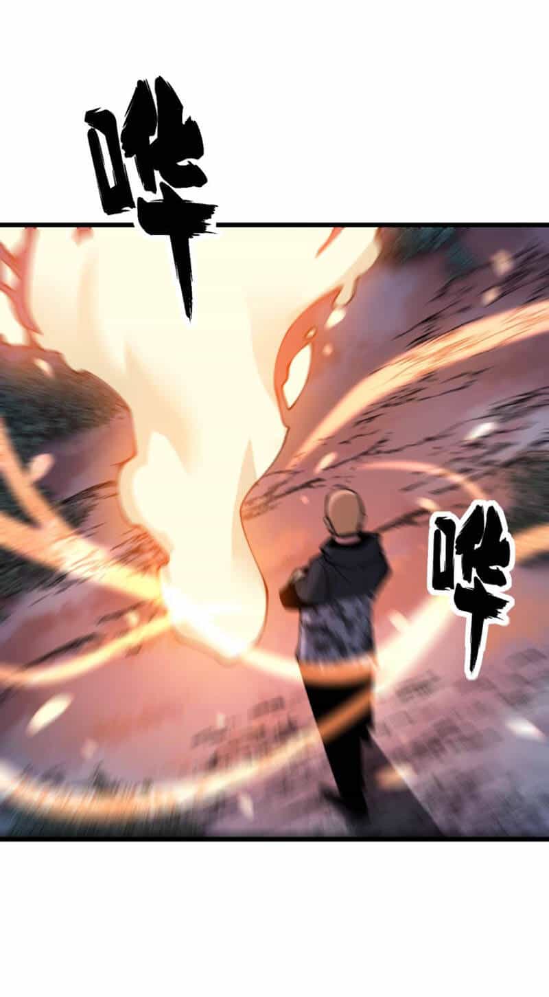 Độc Thủ Vu Y - Chương 304 - ảnh 2