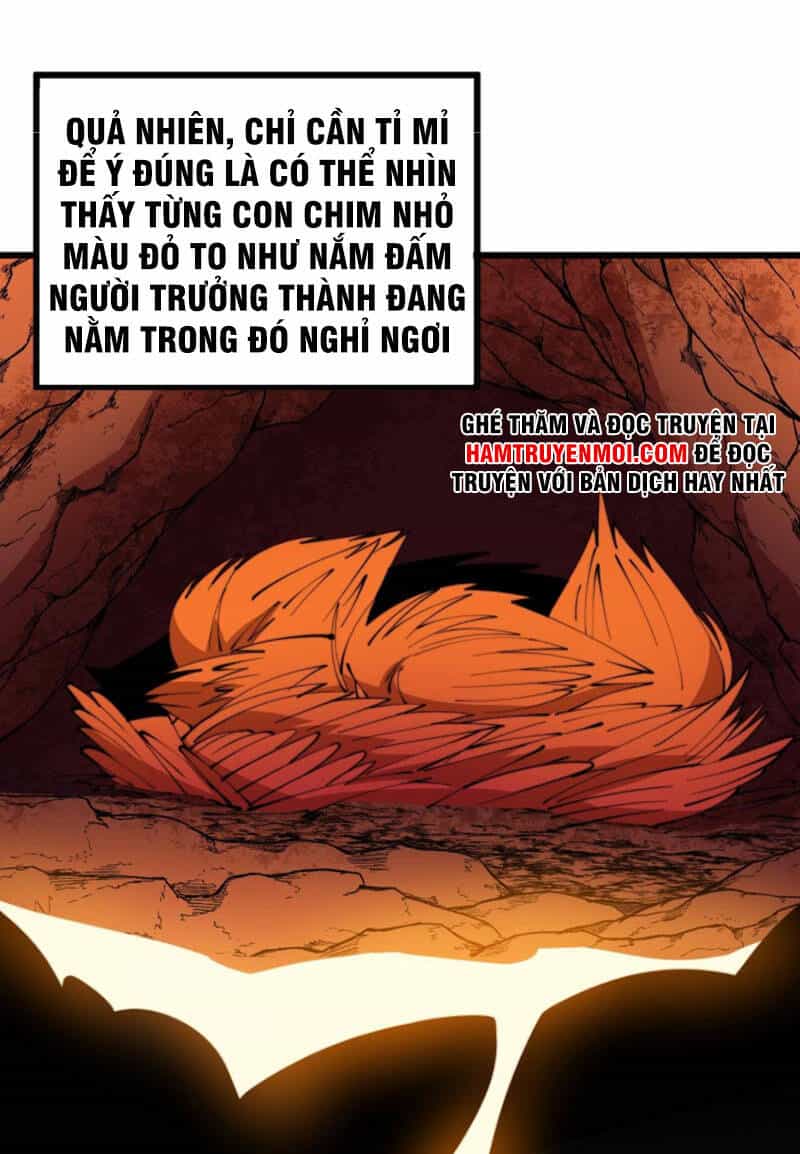 Độc Thủ Vu Y - Chương 304 - ảnh 56