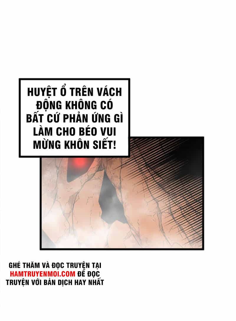 Độc Thủ Vu Y - Chương 305 - ảnh 15