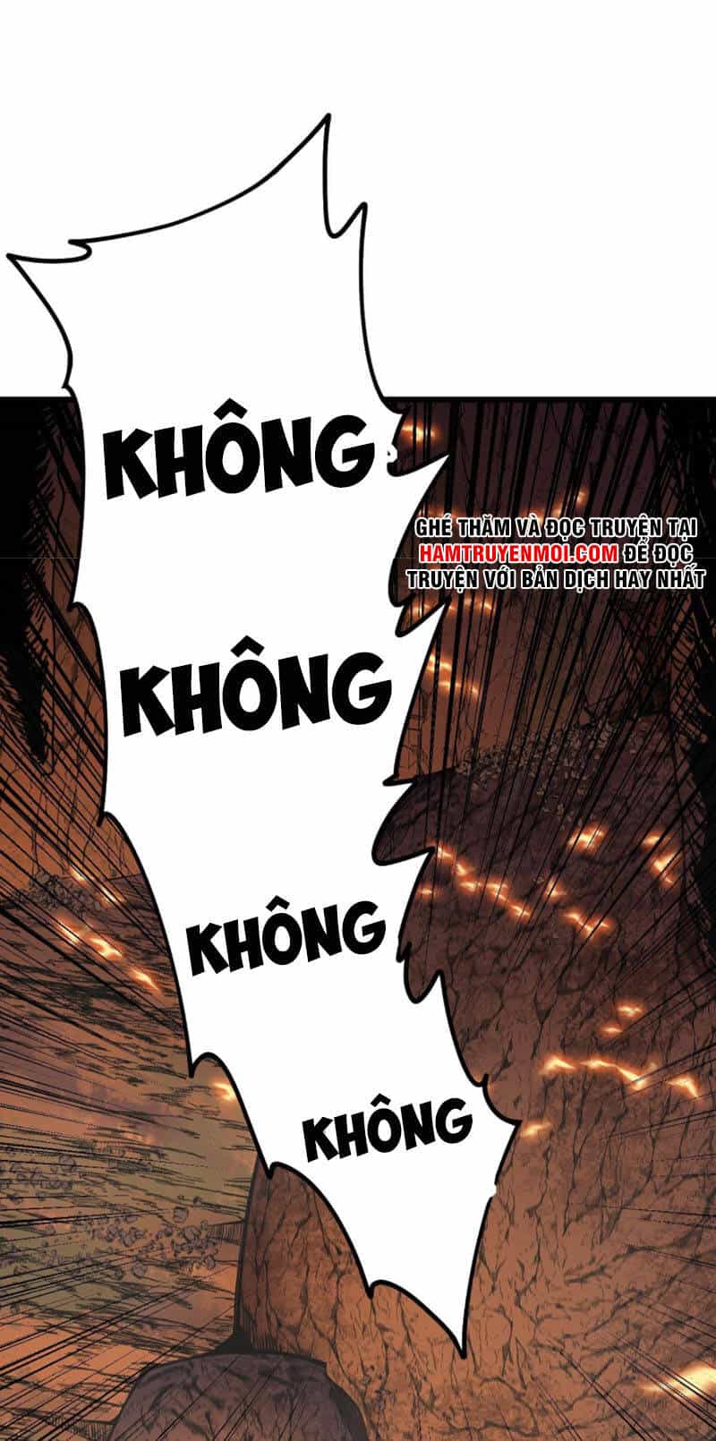 Độc Thủ Vu Y - Chương 307 - ảnh 45