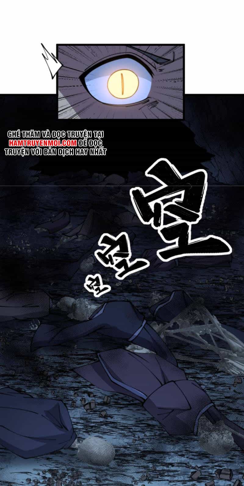 Độc Thủ Vu Y - Chương 309 - ảnh 42