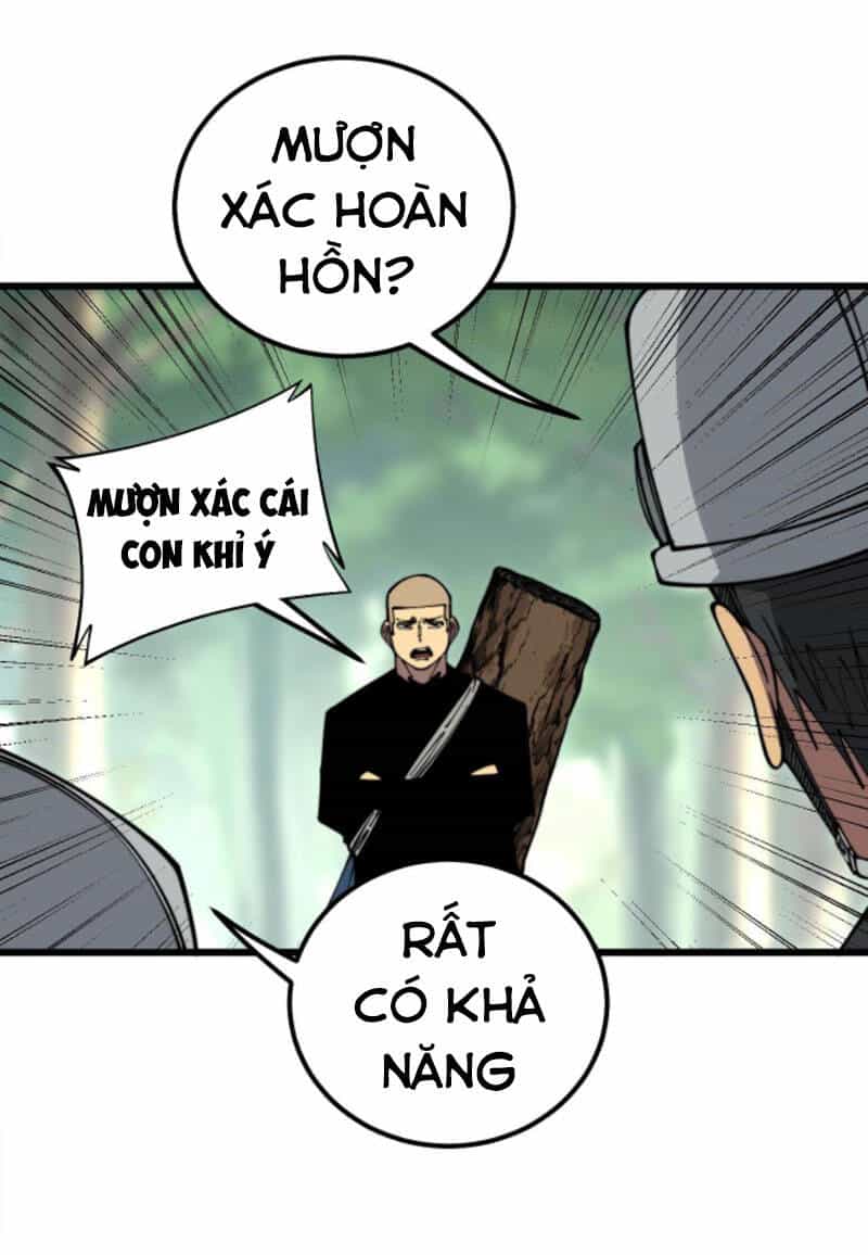 Độc Thủ Vu Y - Chương 310 - ảnh 44