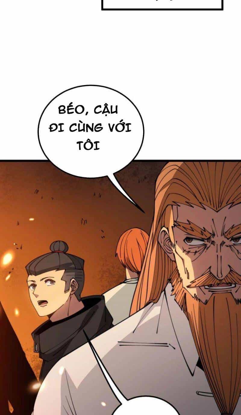 Độc Thủ Vu Y - Chương 315 - ảnh 15