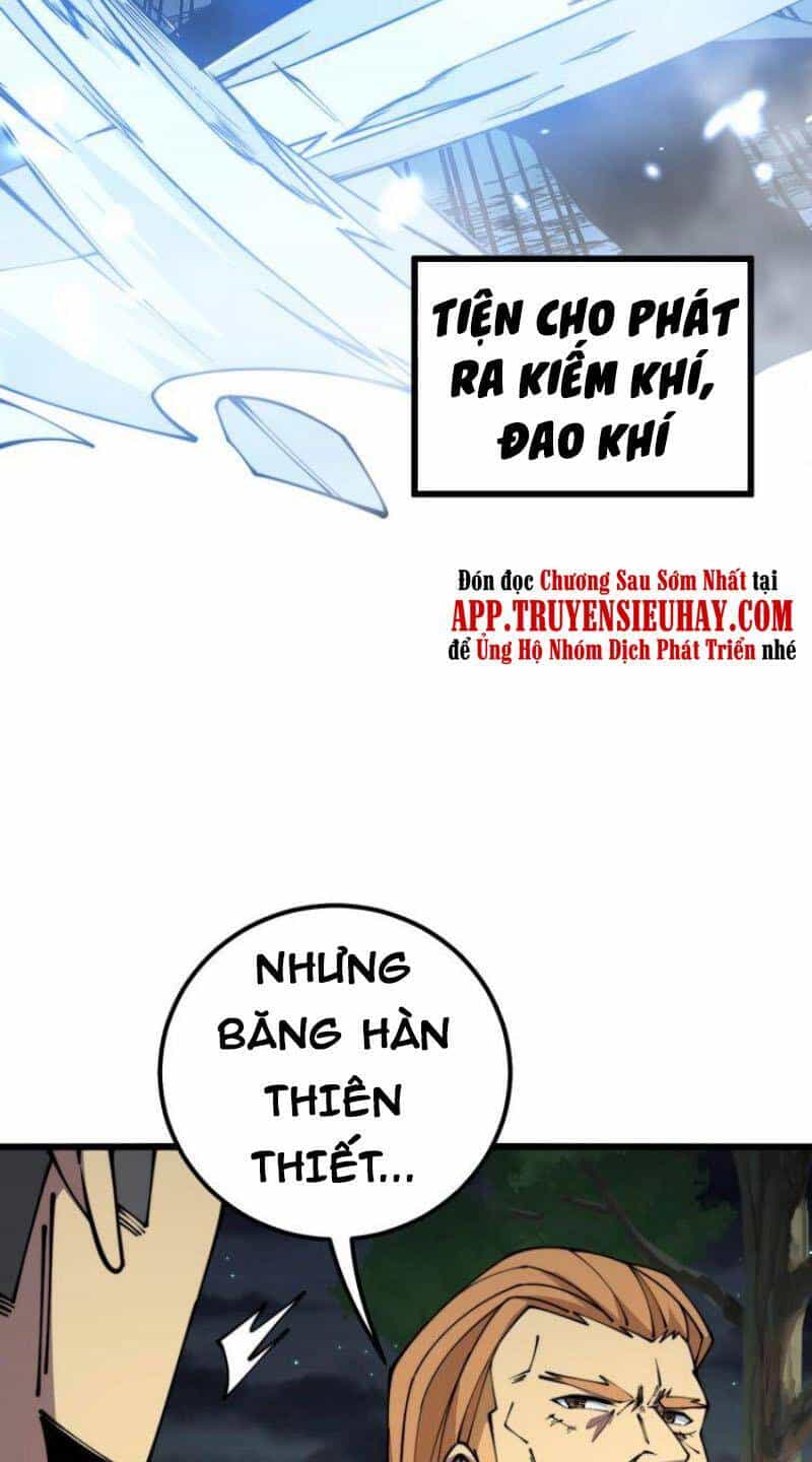 Độc Thủ Vu Y - Chương 315 - ảnh 22