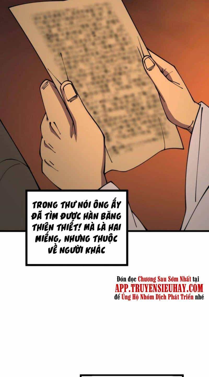 Độc Thủ Vu Y - Chương 315 - ảnh 26