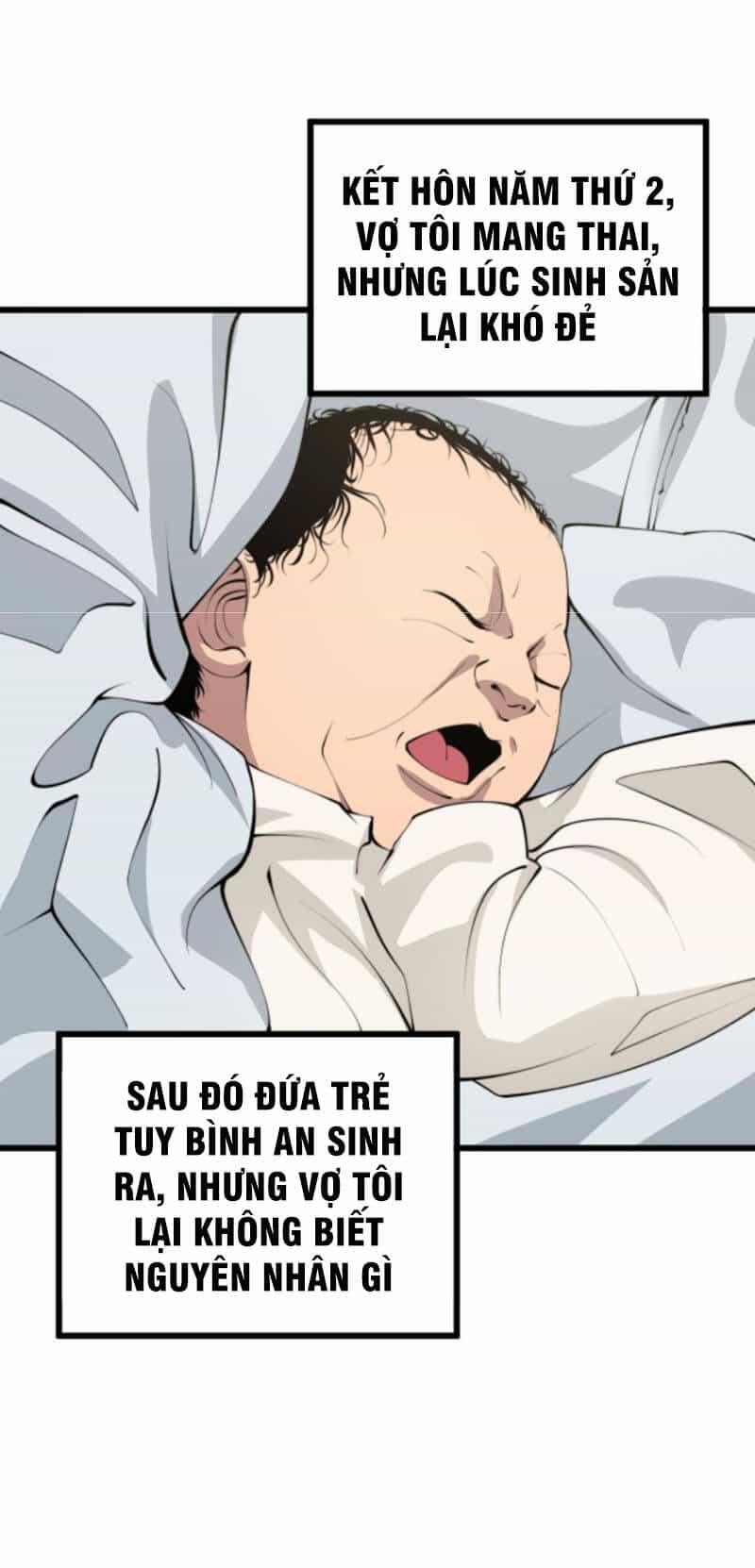 Độc Thủ Vu Y - Chương 318 - ảnh 12