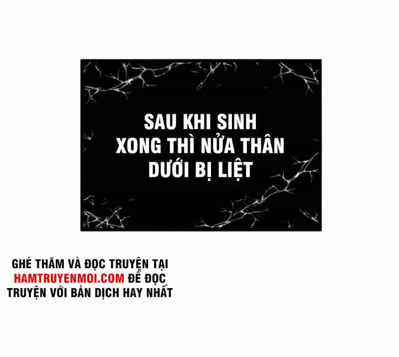 Độc Thủ Vu Y - Chương 318 - ảnh 13