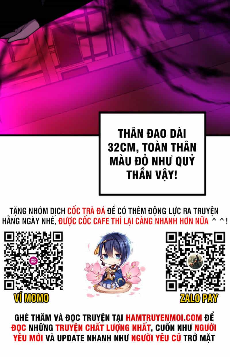 Độc Thủ Vu Y - Chương 318 - ảnh 57