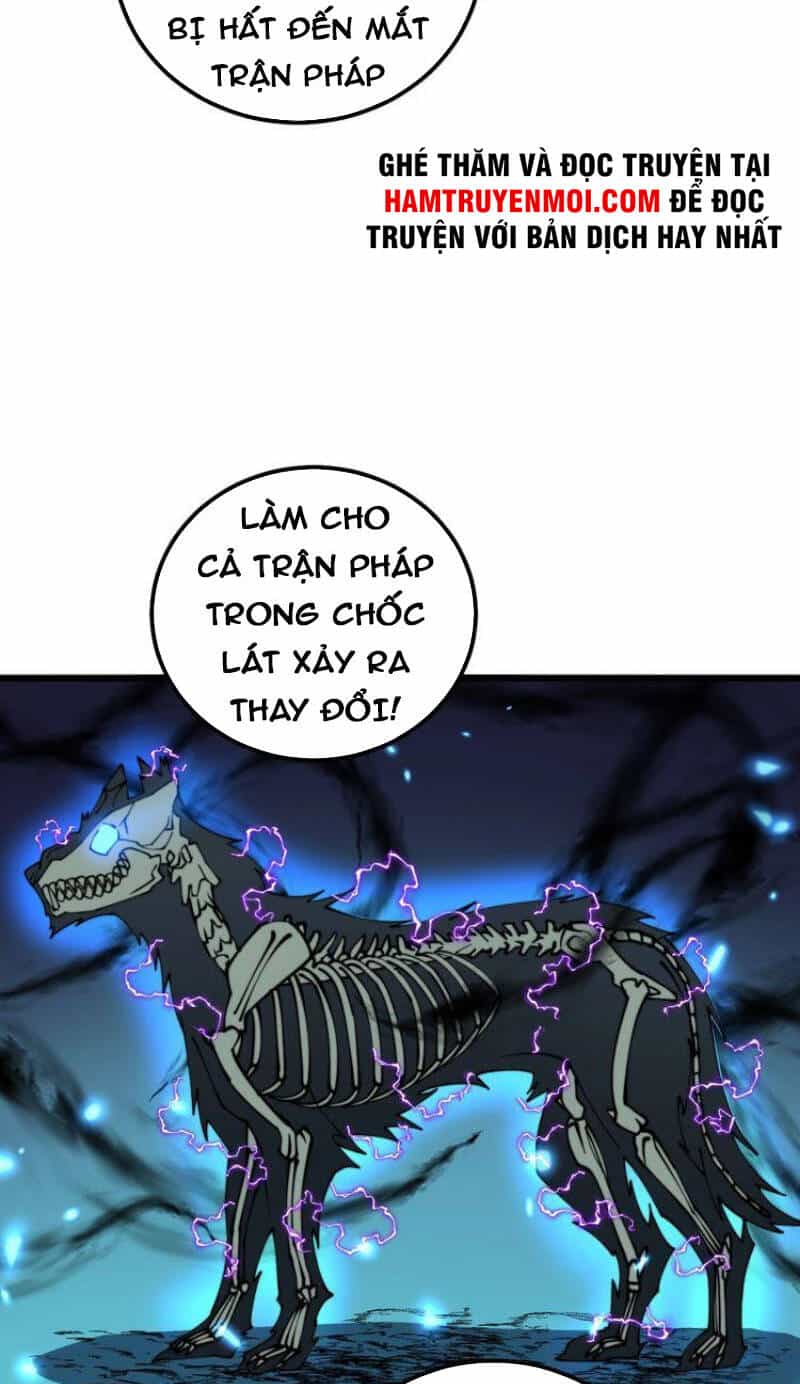 Độc Thủ Vu Y - Chương 321 - ảnh 15