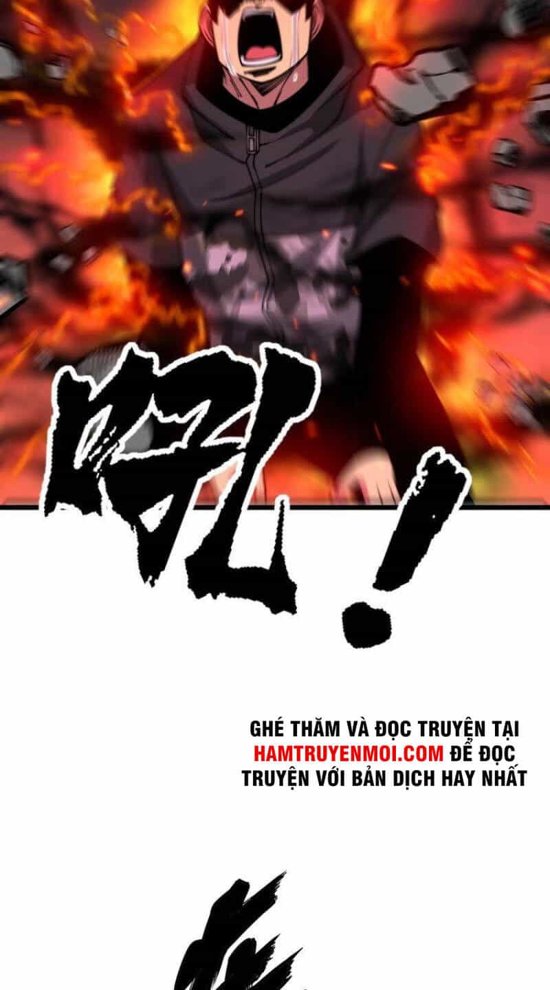Độc Thủ Vu Y - Chương 322 - ảnh 53