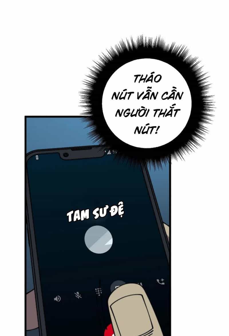 Độc Thủ Vu Y - Chương 324 - ảnh 29