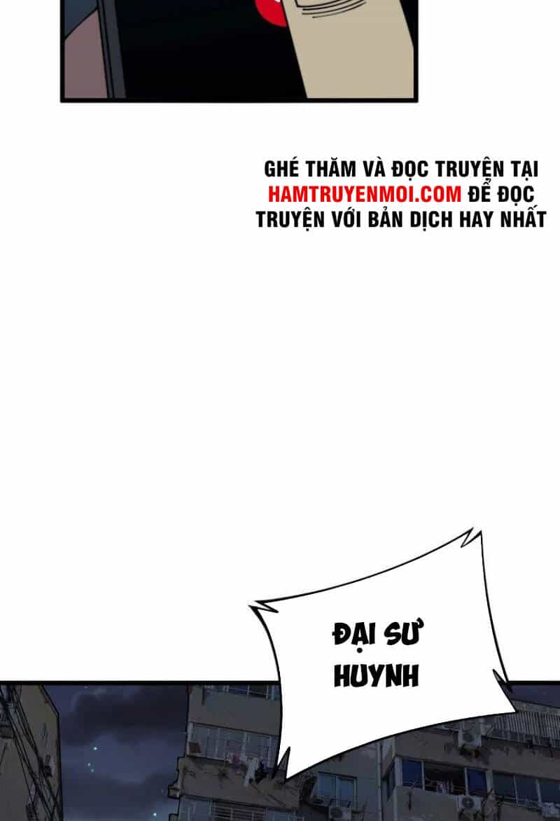 Độc Thủ Vu Y - Chương 324 - ảnh 30