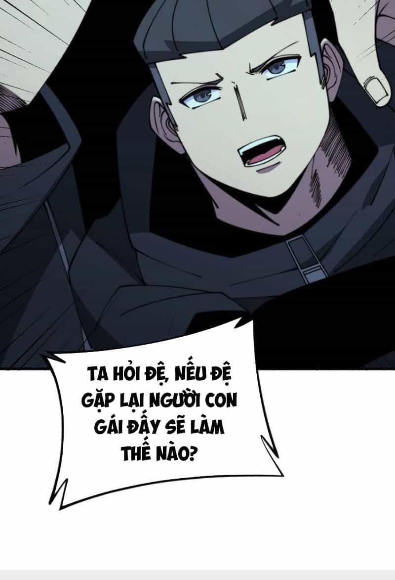 Độc Thủ Vu Y - Chương 324 - ảnh 41