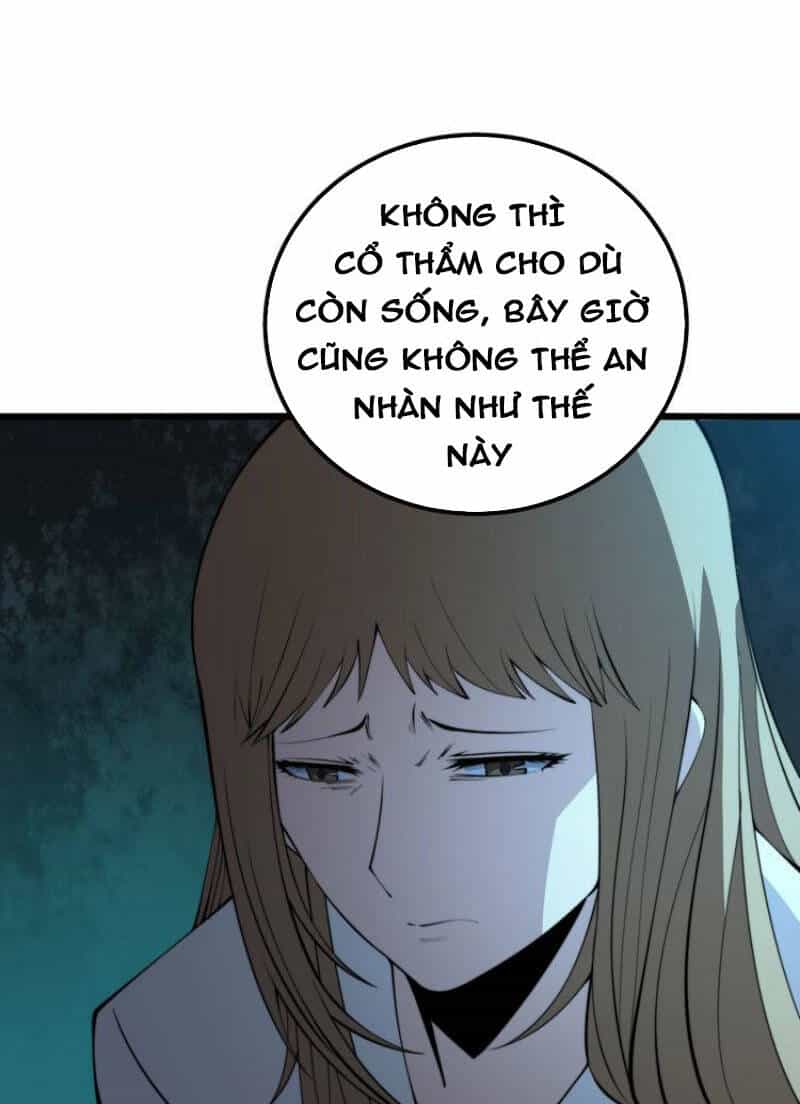 Độc Thủ Vu Y - Chương 324 - ảnh 64