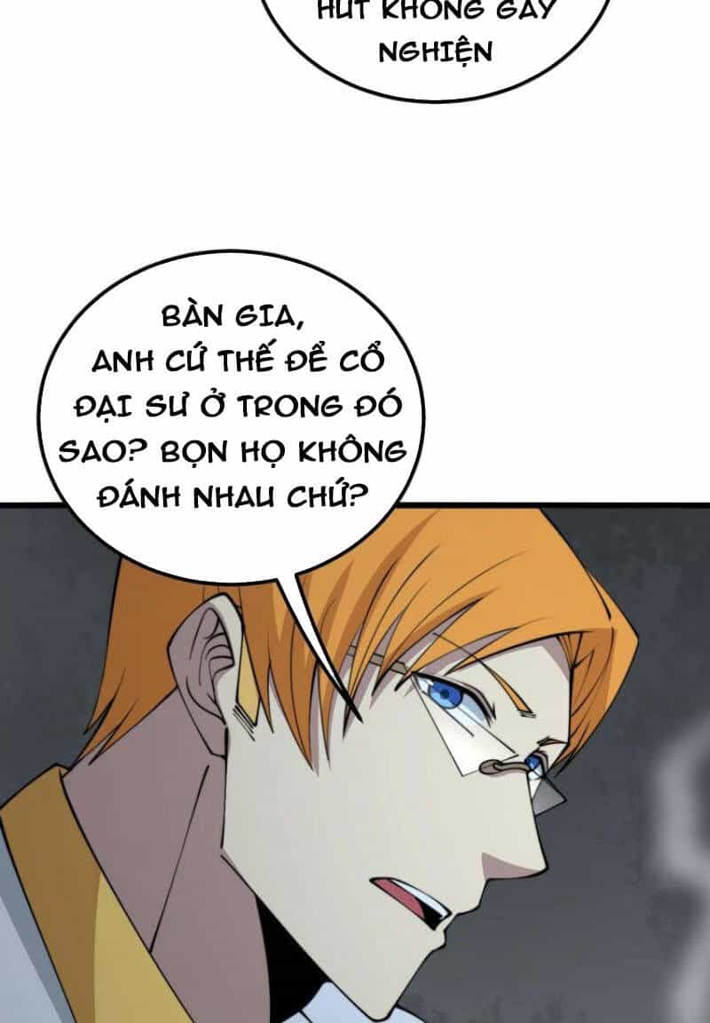 Độc Thủ Vu Y - Chương 325 - ảnh 49