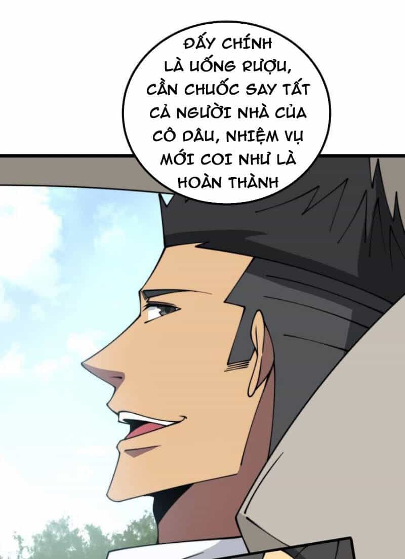 Độc Thủ Vu Y - Chương 326 - ảnh 15