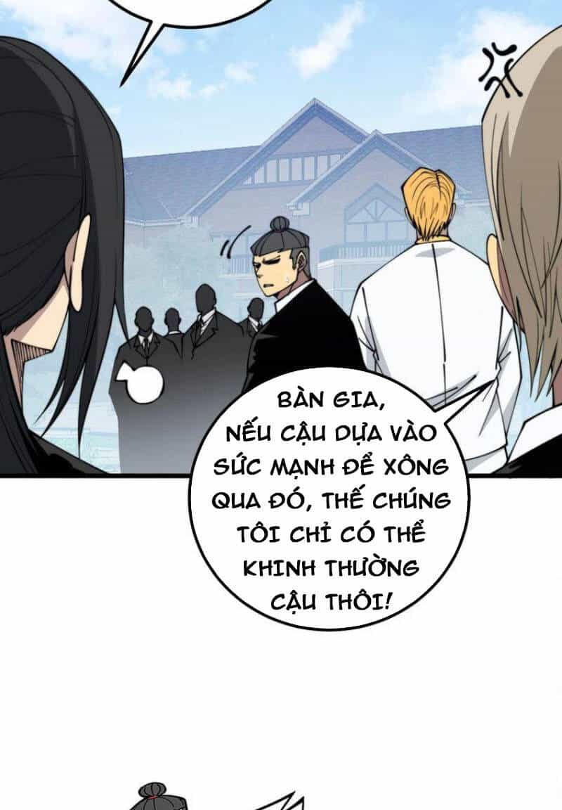 Độc Thủ Vu Y - Chương 326 - ảnh 26