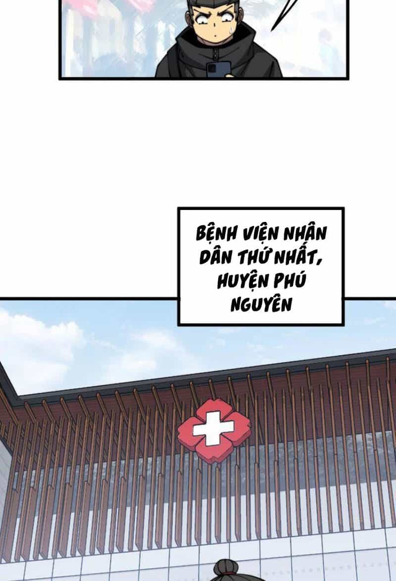 Độc Thủ Vu Y - Chương 326 - ảnh 60