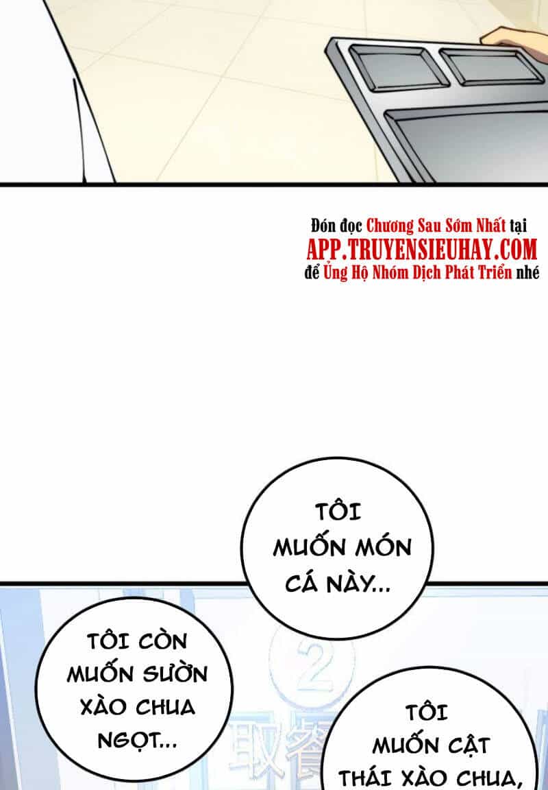 Độc Thủ Vu Y - Chương 327 - ảnh 47