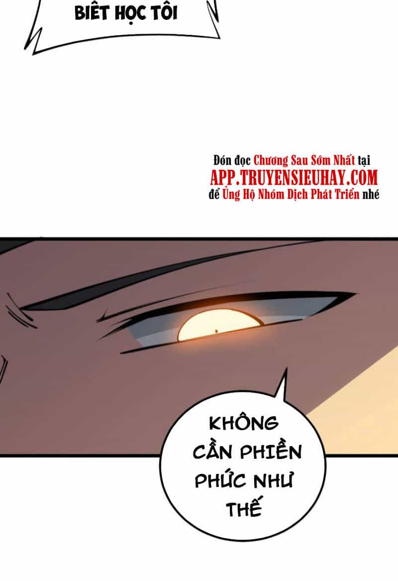 Độc Thủ Vu Y - Chương 327 - ảnh 56