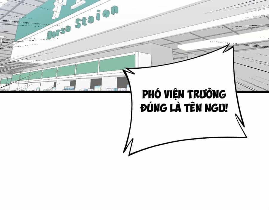 Độc Thủ Vu Y - Chương 329 - ảnh 39