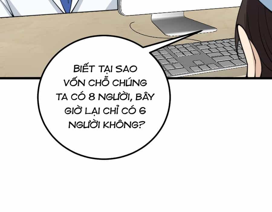 Độc Thủ Vu Y - Chương 329 - ảnh 52