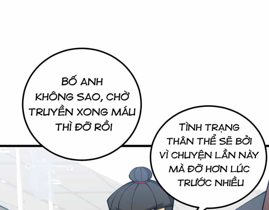 Độc Thủ Vu Y - Chương 330 - ảnh 54