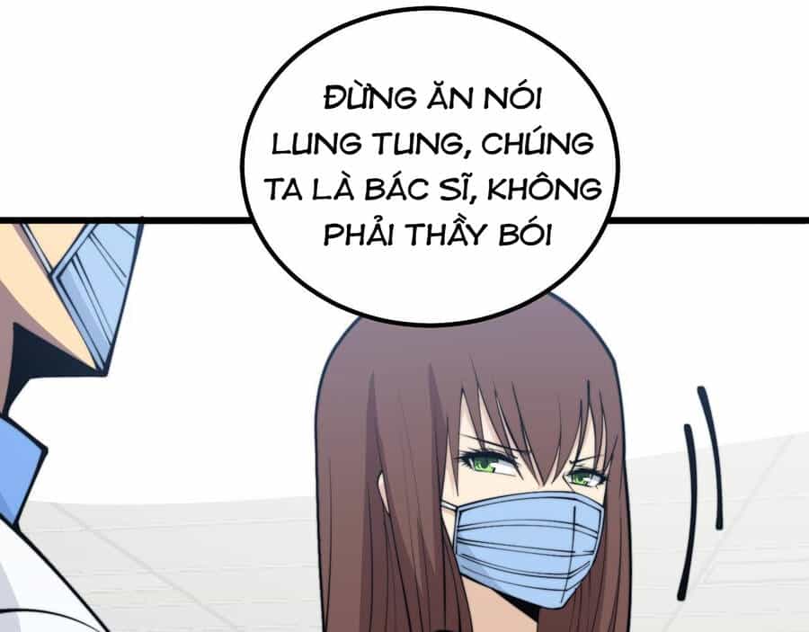 Độc Thủ Vu Y - Chương 330 - ảnh 58