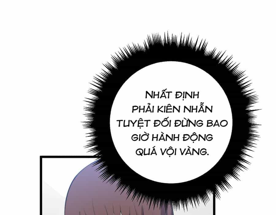 Độc Thủ Vu Y - Chương 331 - ảnh 14
