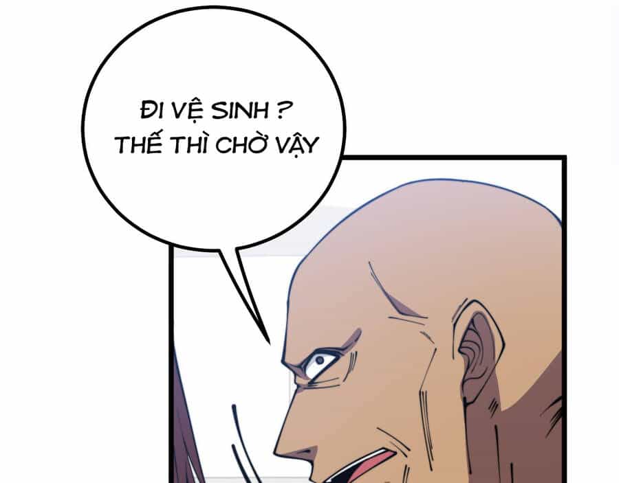 Độc Thủ Vu Y - Chương 331 - ảnh 24