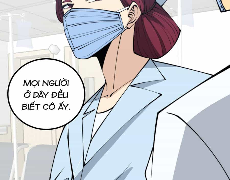 Độc Thủ Vu Y - Chương 331 - ảnh 46