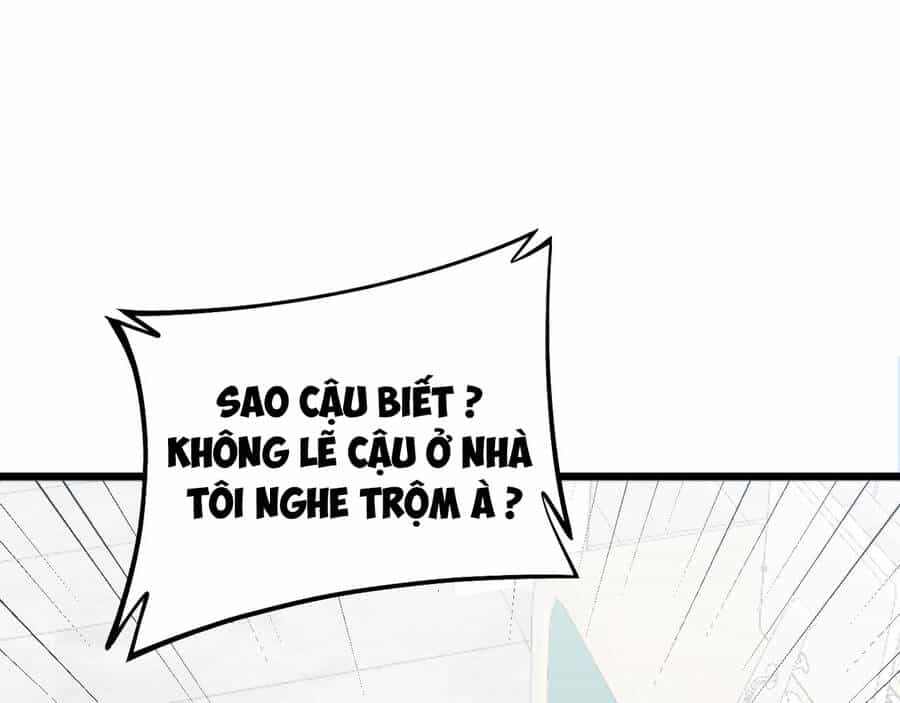 Độc Thủ Vu Y - Chương 331 - ảnh 82