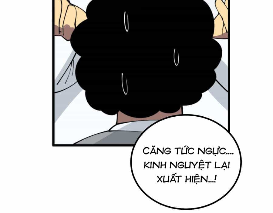Độc Thủ Vu Y - Chương 331 - ảnh 91
