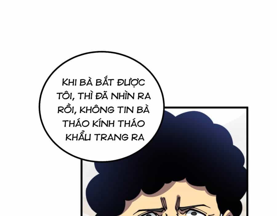 Độc Thủ Vu Y - Chương 332 - ảnh 11