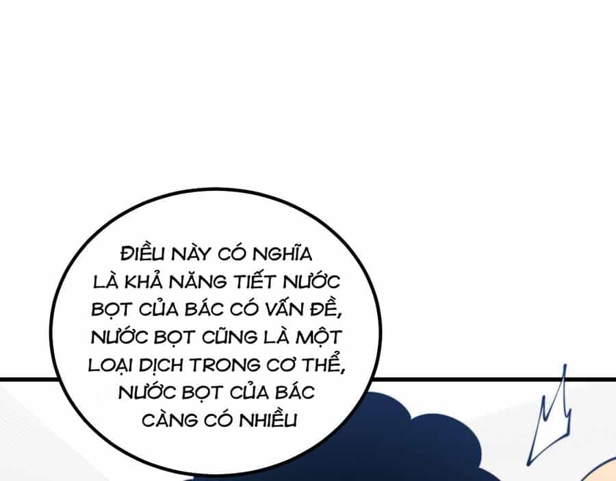 Độc Thủ Vu Y - Chương 332 - ảnh 22
